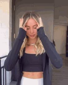 charly jordan nudes|Charly Jordan Nude Photos & Naked Sex Videos